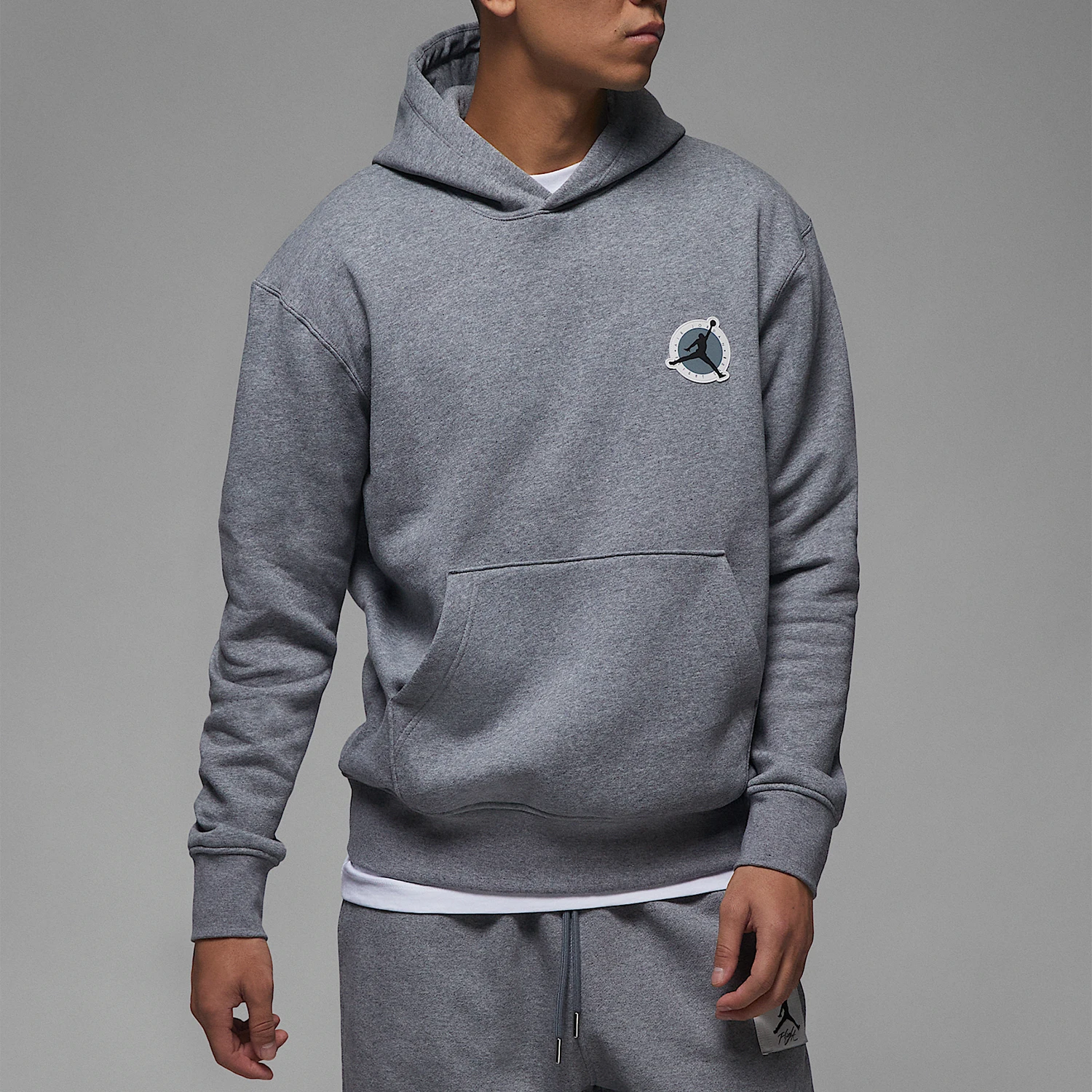 Nike Genuine Men's … - image