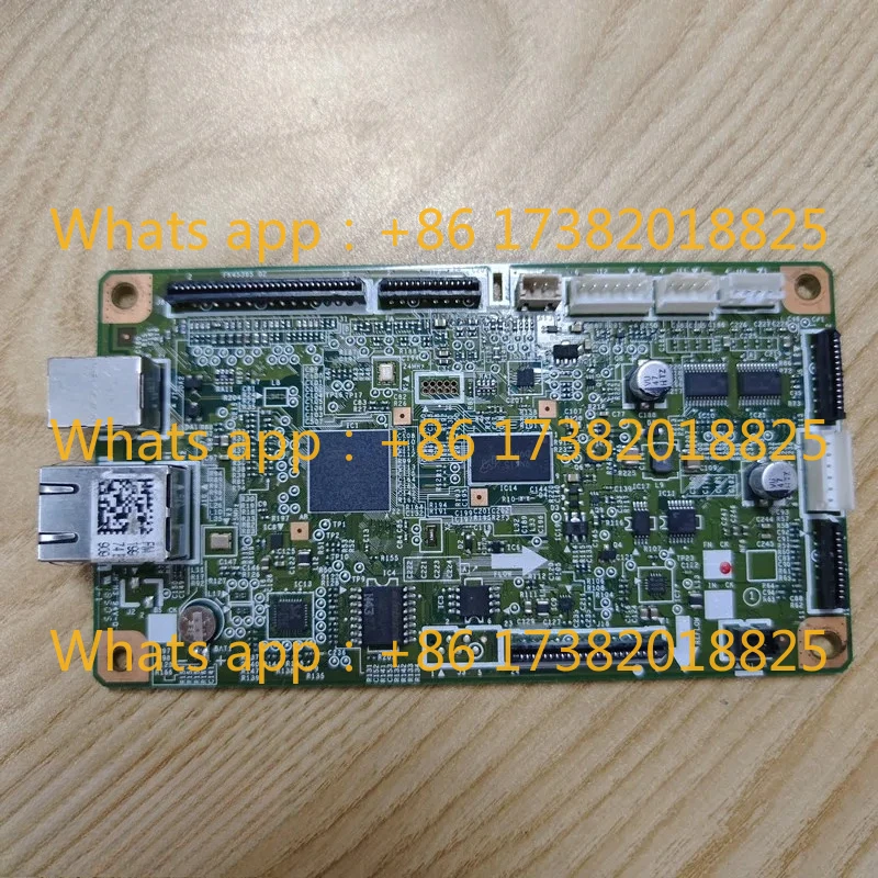 

MF269DW 266DN 263DN 264DW 267DW 232W Main Board Interface Board Print Board
