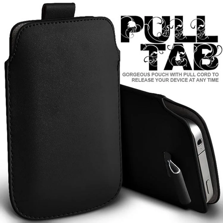 Pull & Push Tab Universal Ledertasche Für Oneplus Nord CE4 Lite Beutel Taschen Für Oneplus Nord CE 3 4 2 Lite N30 5G Telefon Abdeckungen – Detail 7