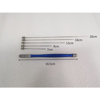 980 1470nm Cannula Kit Lipolysis Device Accessory