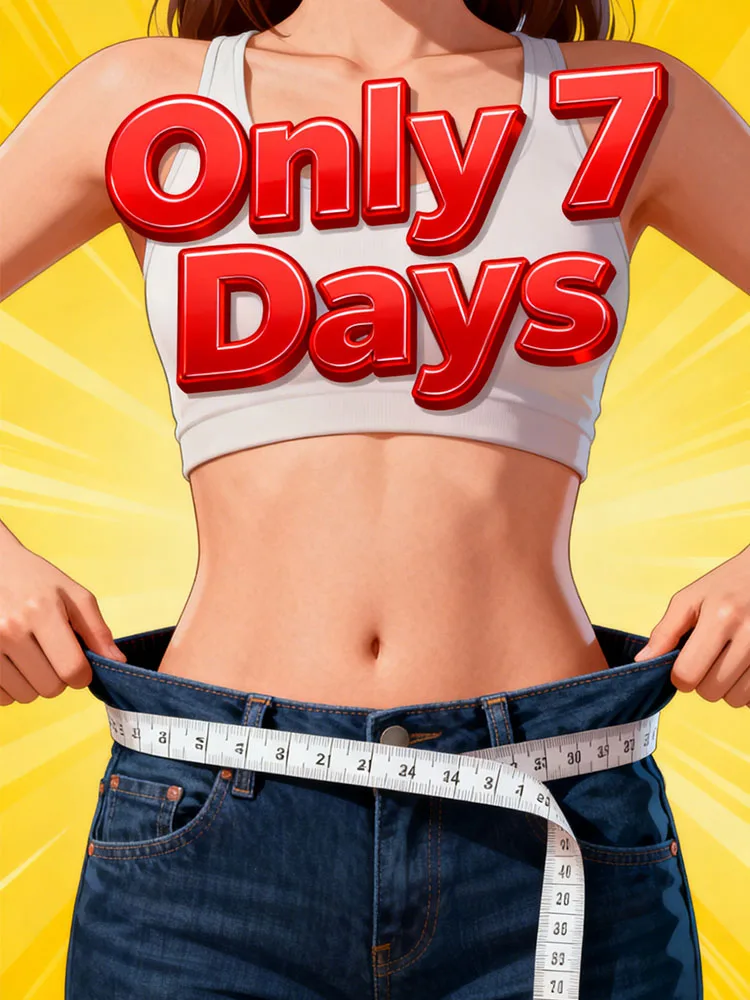 

2025 горячие продажи S-образных средств по уходу за талией и контуром ног