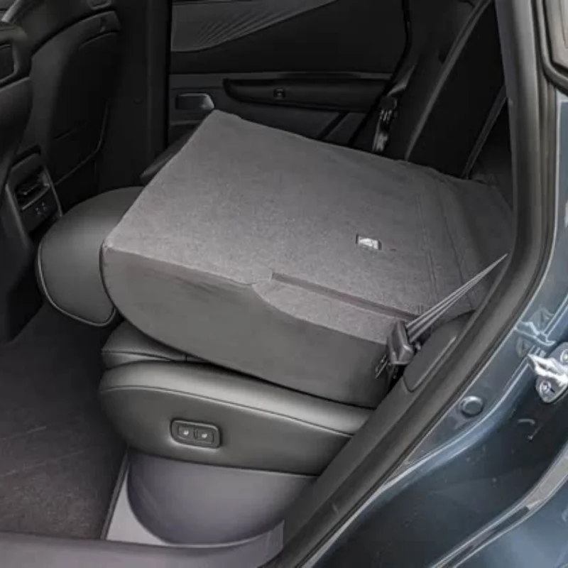 

Full Set Car Floor Mats For Jaecoo J7 2023 2024 2025 2026 2027 2028 2027 Interior Accessories Floor Mats for Cars