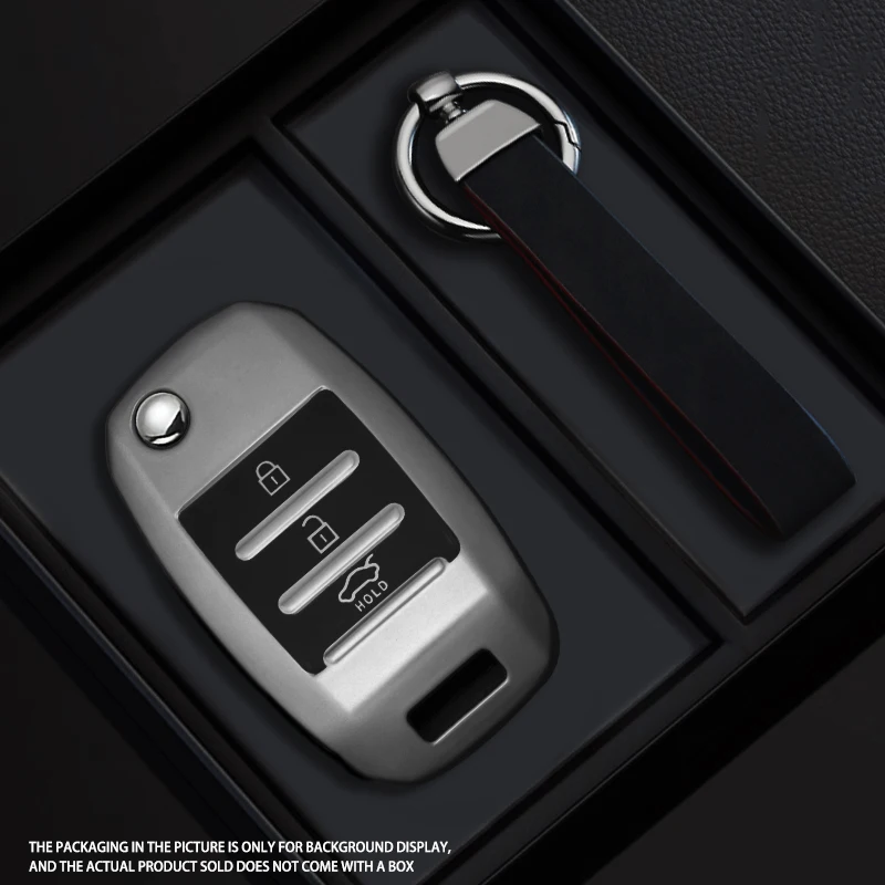 Black Warrior Style… - image