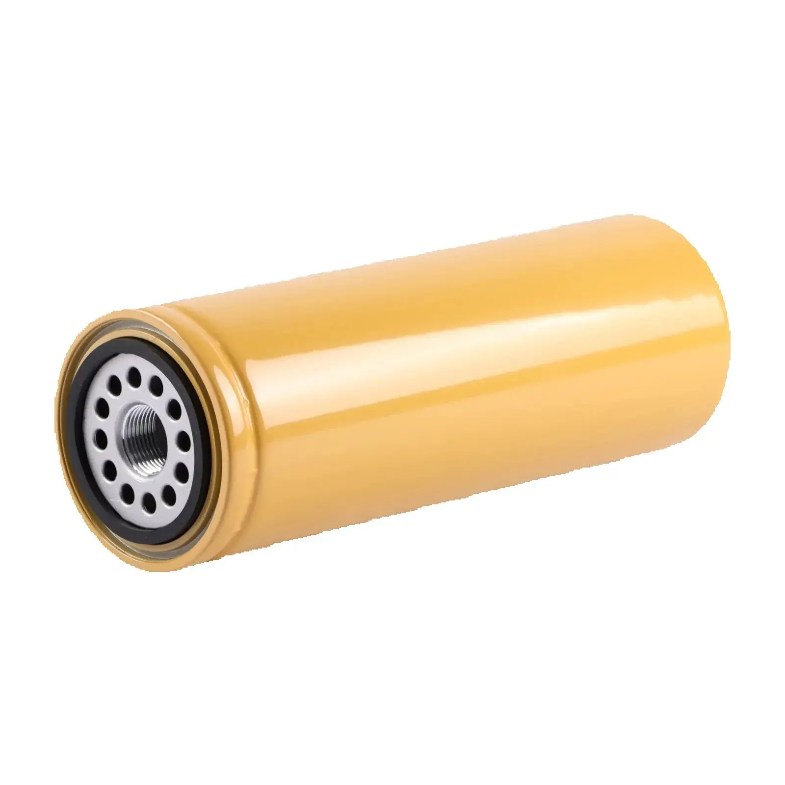 Fuel Filter 1R-0749 FOR CAT Articulated Trucks Excavator Wheel Loader