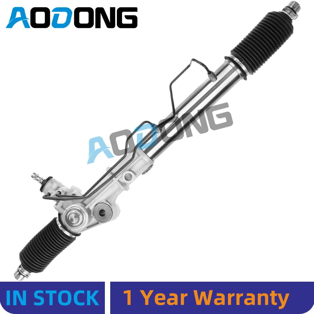 

LHD Power Steering Rack For Toyota Tacoma 1996 1997-2004 4420060022, 4420035013, 4425035040