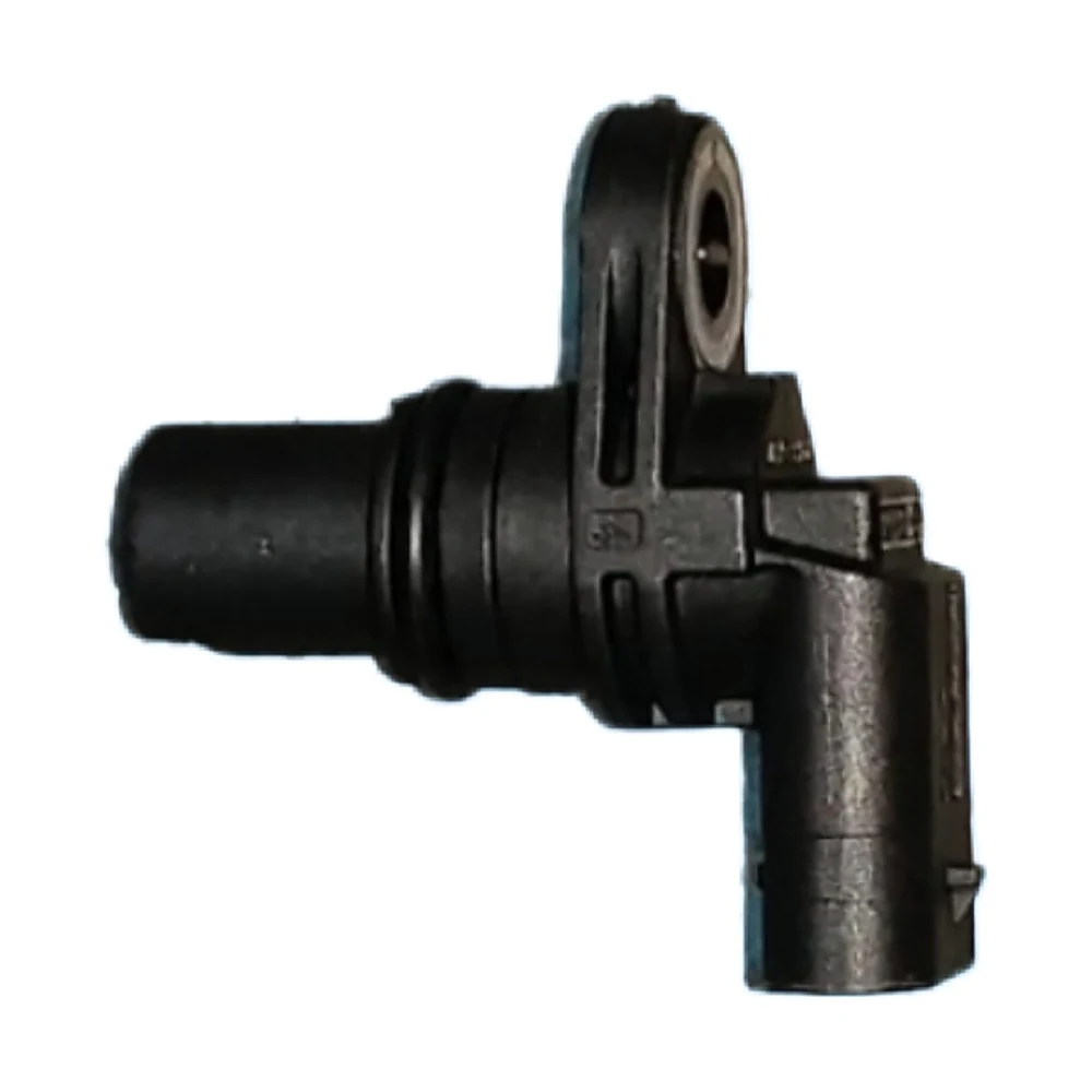 Camshaft Sensor 06H905163B Fit For Faw Audi A6 qu. 3 0 2001-2026 Faw Volkswagen Golf 1.4 Blue Motion 2012-2020 A6 1 8 1997-2019