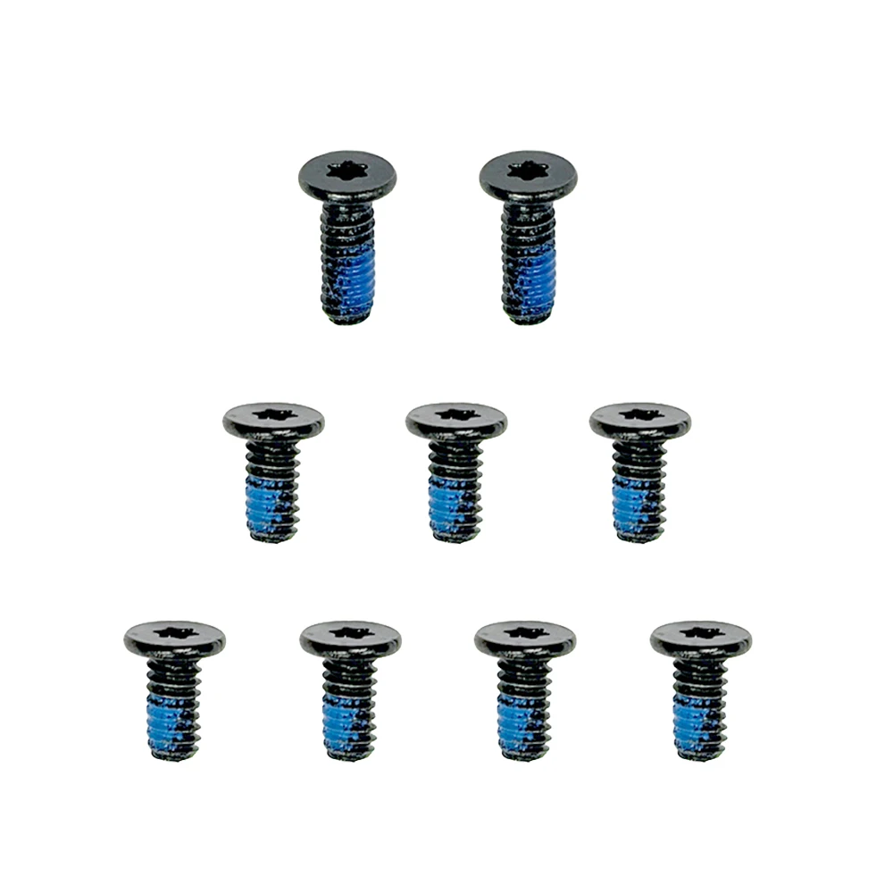 Laptop Lower Bottom Base Cover Case screws For ASUS Zenbook 14 UX3402 UX3402ZA UX3402VA / UM3402 UM3402YA UM3402YAR