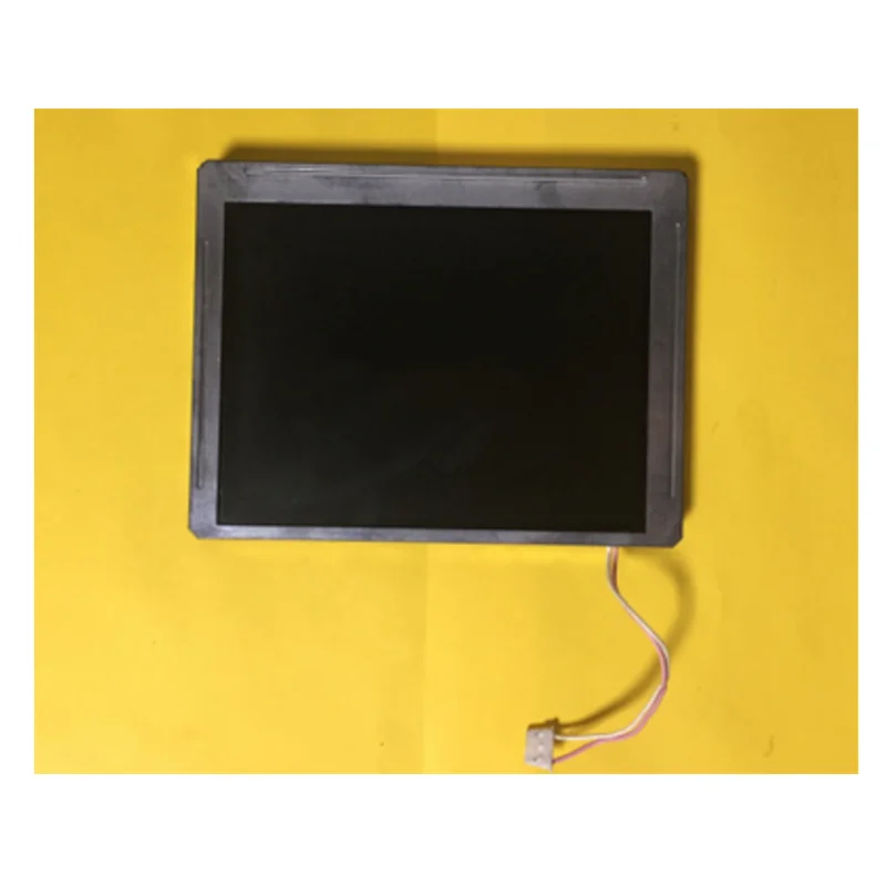 

Original 6.4 inch VGA industrial LCD panel PA064DS1 (LF) PA064DS1 LF