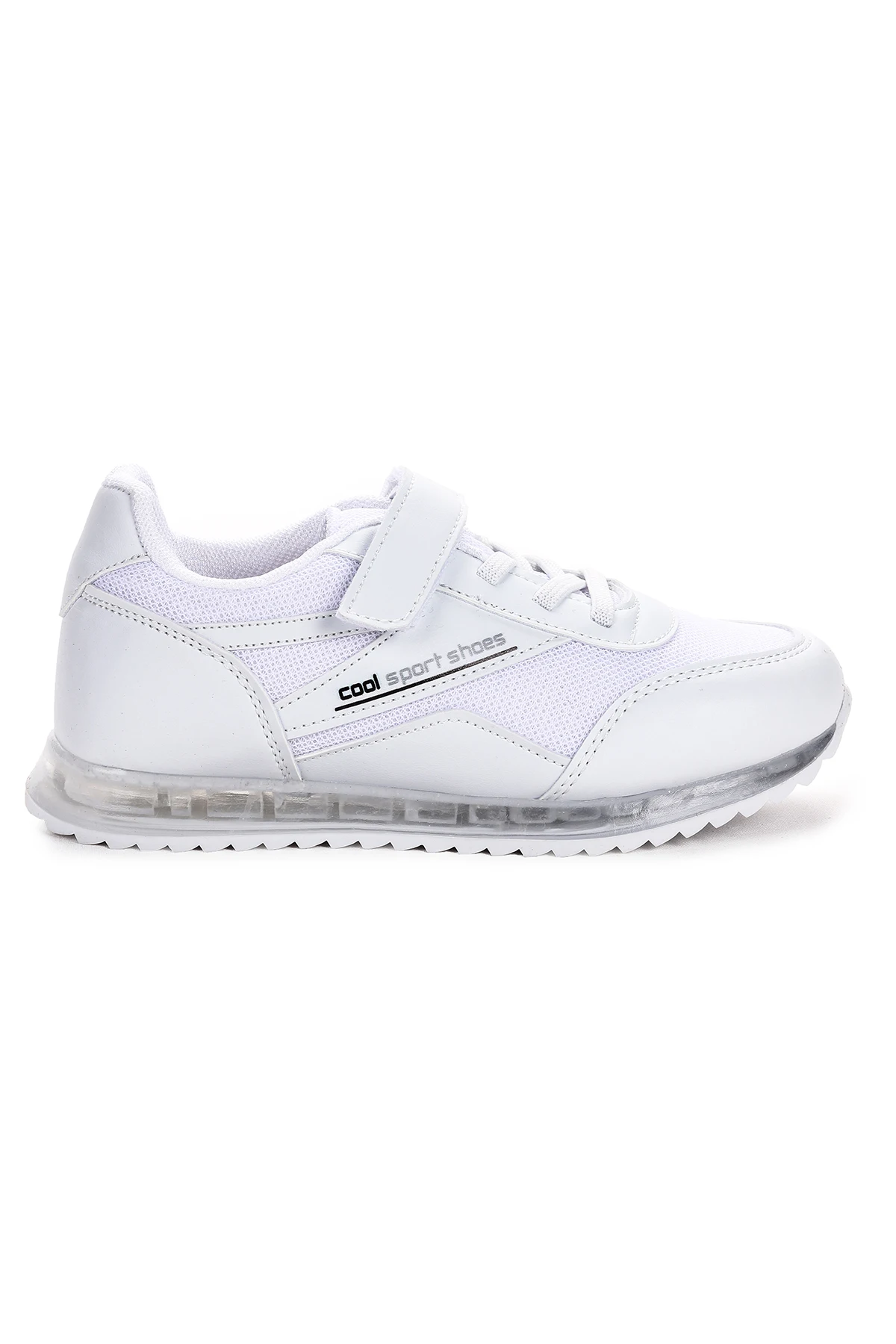 

Kiko Kids Iron Girl/Boy Sneakers Kiko Kids