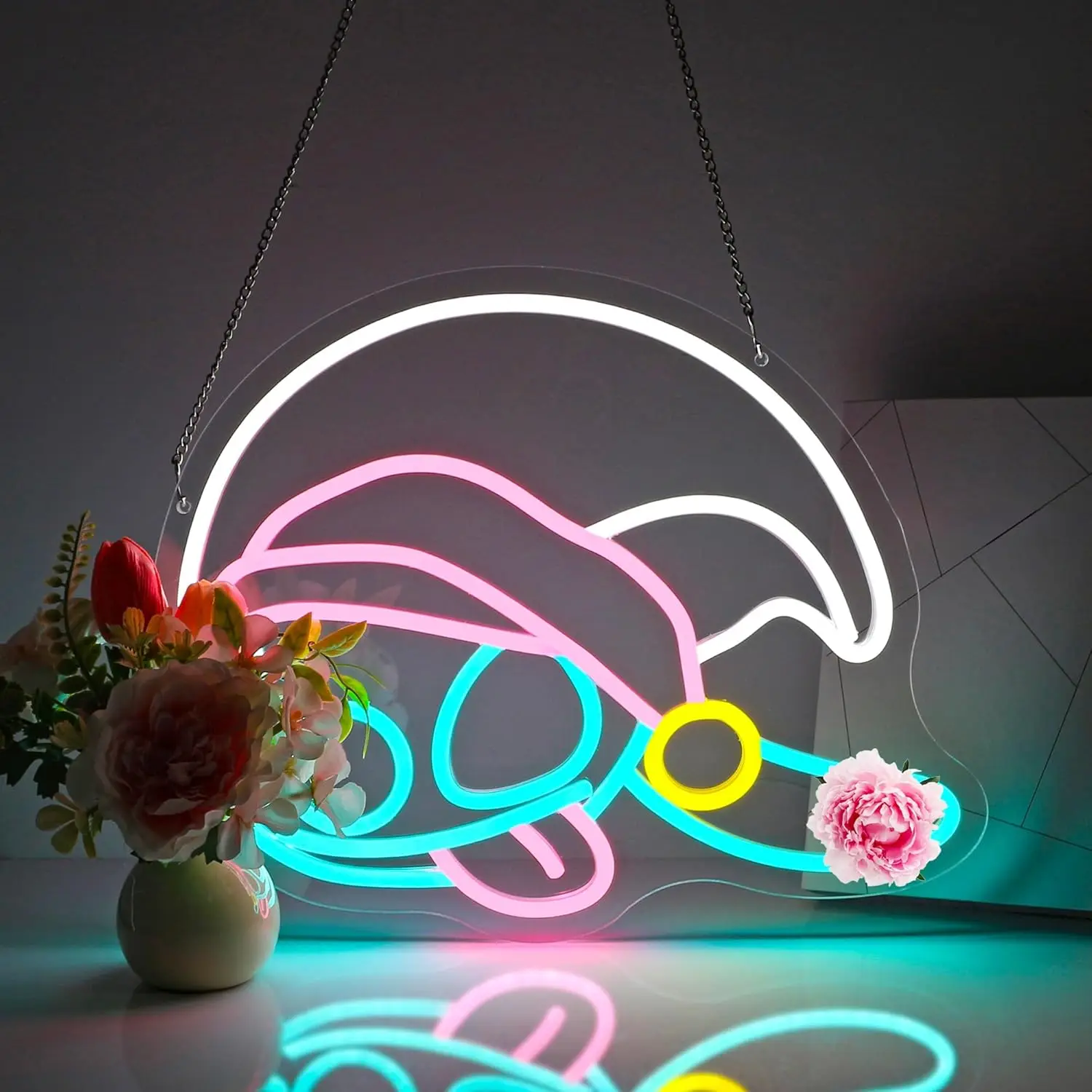 enseigne-neon-enseignes-neon-pour-decoration-murale-enseigne-led-mignonne-pour-la-decoration-de-la-salle-de-jeux-de-la-barriere-des-hommes-de-la-maison-enseignes-lumineuses-pour-bar-et-biere-alimentation-usb