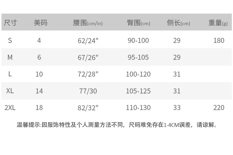 ใหม่ยุโรปและอเมริกากางเกงยีนส์กางเกงขาสั้นผู้หญิง ripped เอวสูงหลวมกางเกงยีนส์แฟชั่น