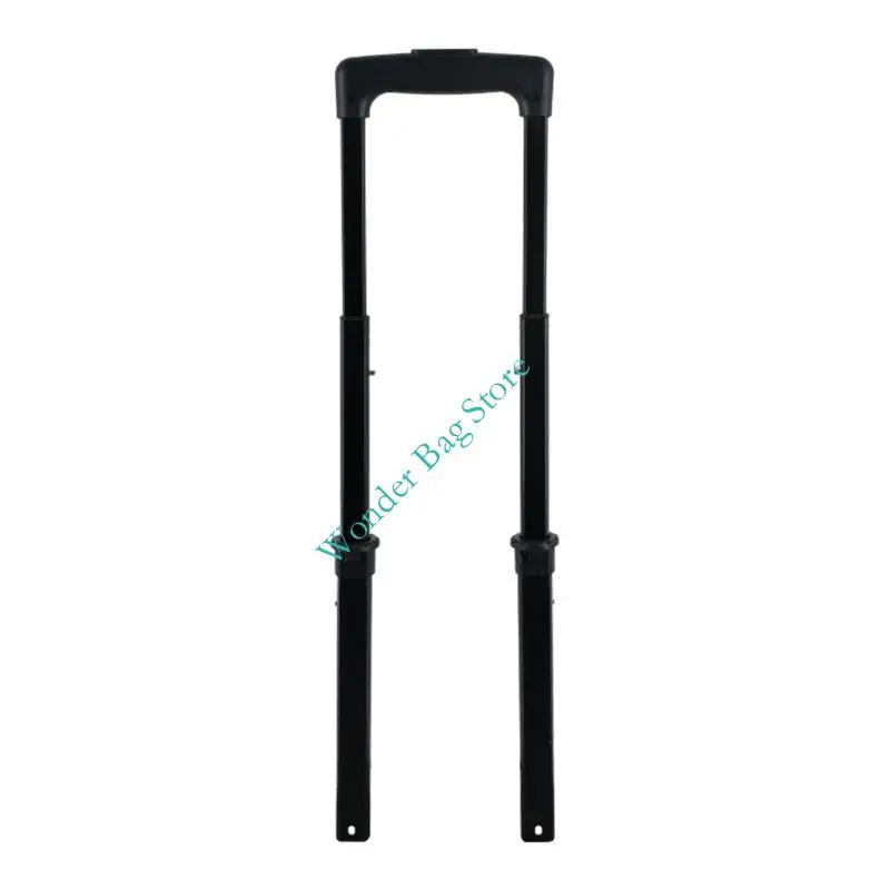 alca-telescopica-puxar-haste-elegante-uso-diario-acessorios-reposicao-pecas-reposicao-para-caso-viagem