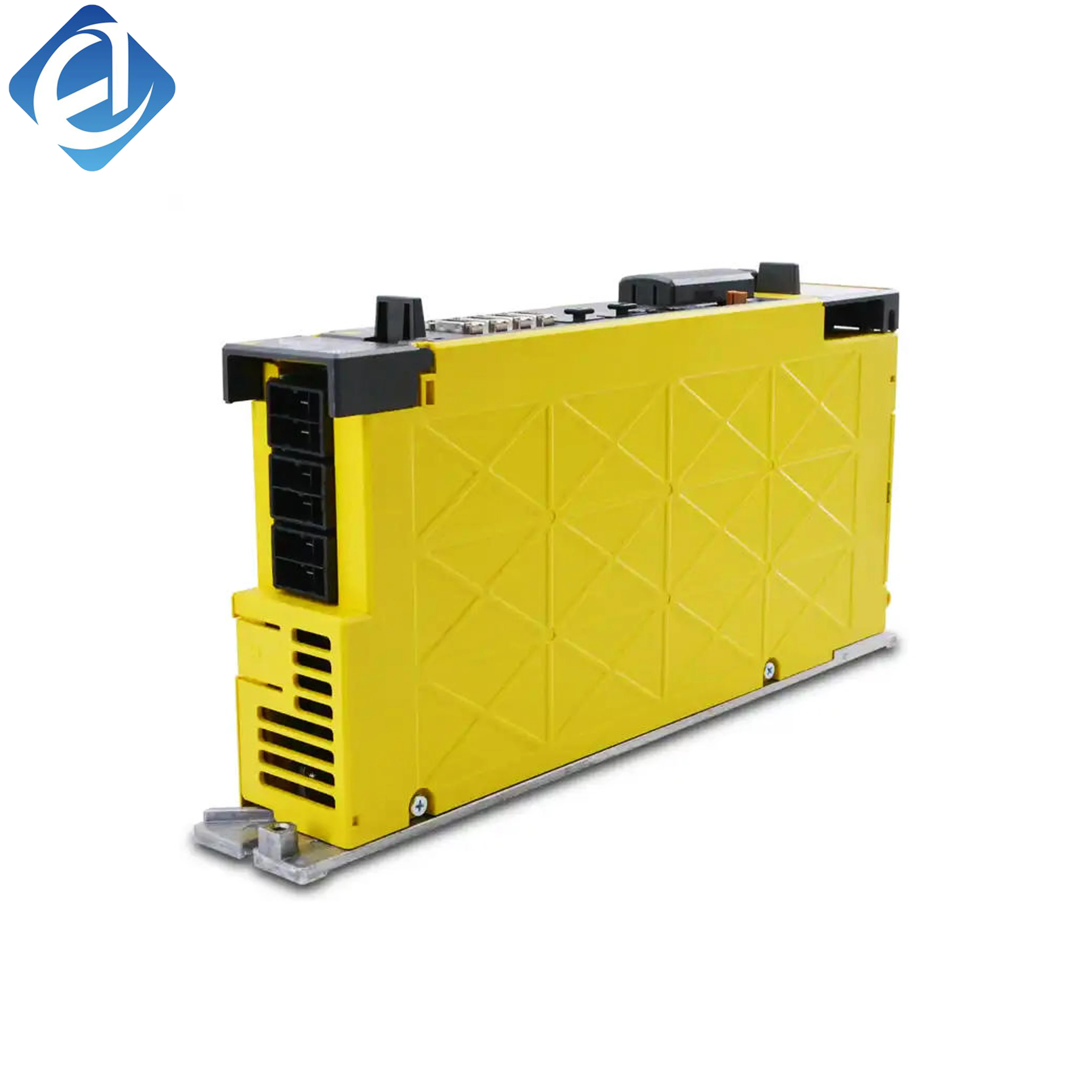 

New A06B-6102-H111 Servo Driver Industrial Control Application Stock in Warehouse