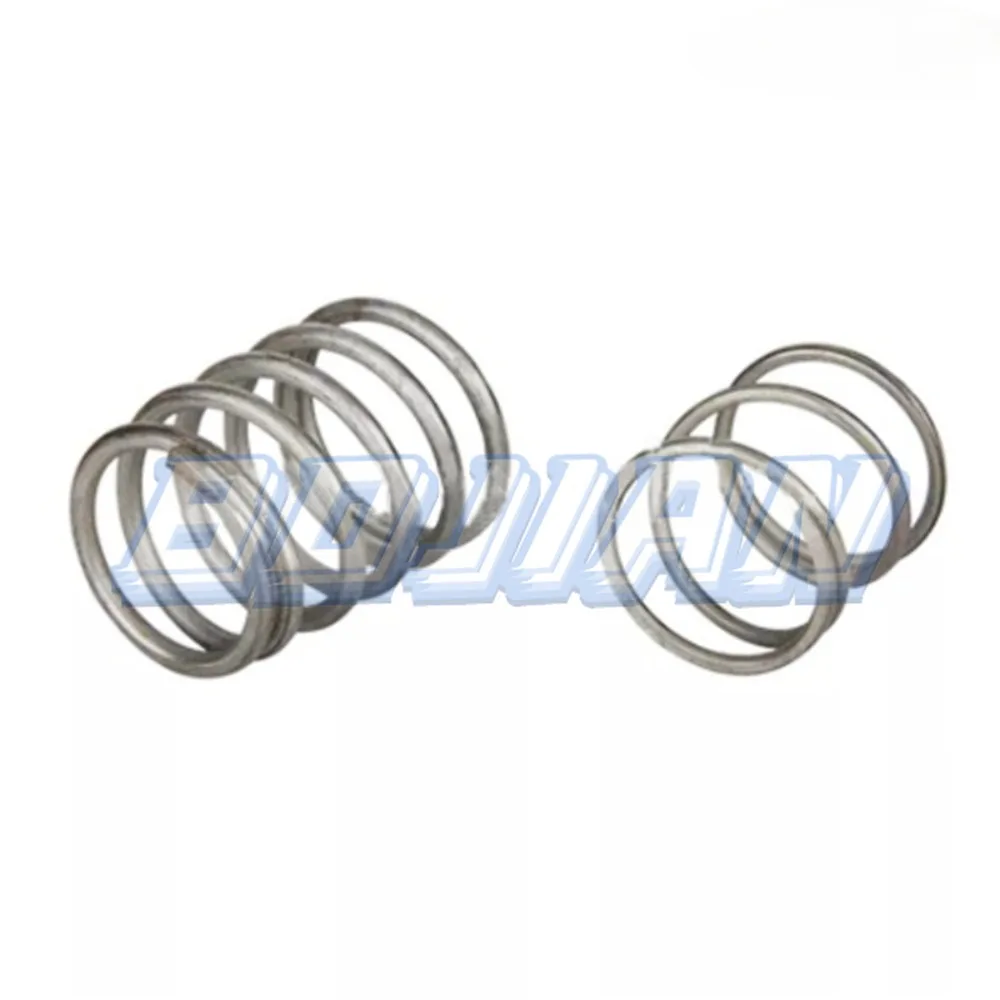 0349413 Hydraulic Sprayer Lower Packing Spring HC940 950 960 Lower Packing Spring