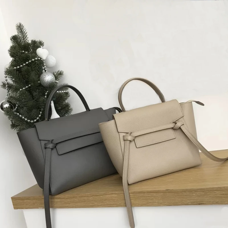 yao-chen-fi-bolso-de-cuero-genuino-bandolera-de-un-solo-hombro-bolso-de-viaje-briti-sle-wing-ape-bolso-de-ocio