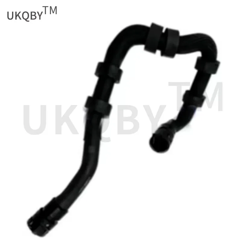 Applicable To Dis C…