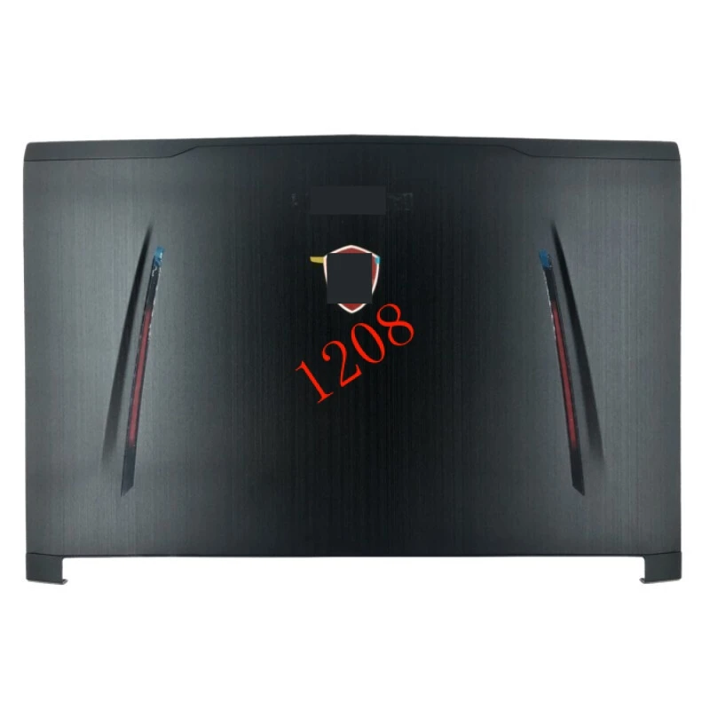 

Новинка для MSI GT62 GT62VR MS-16L1 15.6 ЖК-задняя крышка 15,6 "3076L2A211Y31