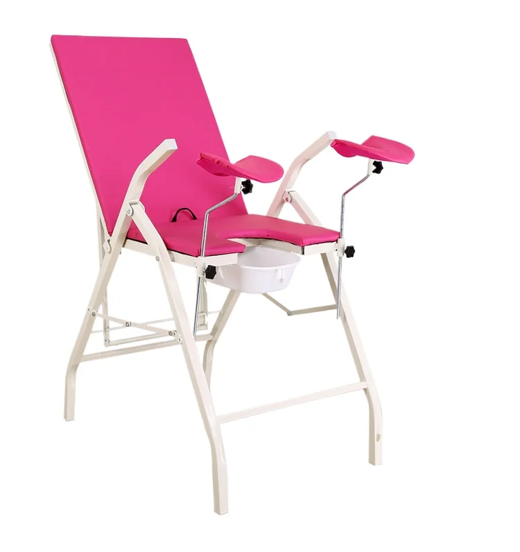 Installation-Free Foldable Simple Nap Bed Portable Lightweight Outdoor Indoor Multifunctional Folding Lounge Bed