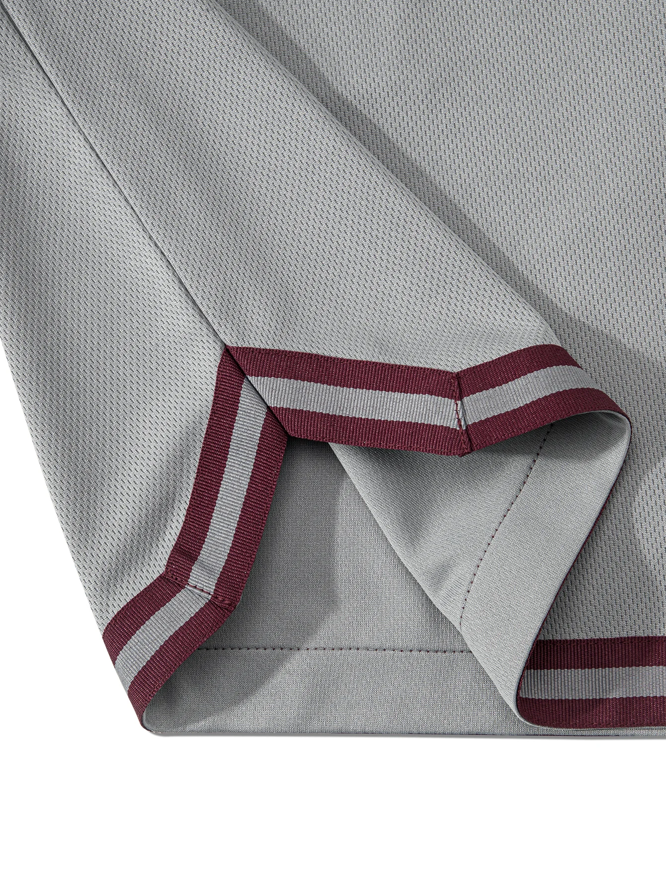 4-piece men's sports basketball shorts made of moisture wicking fabric with drawstring waist and pockets loose summer sportswear