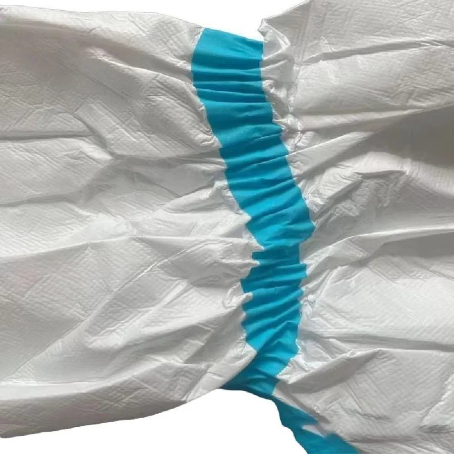 ZMDREAM 일회용 무릎 높이 부츠 및 신발 커버 6쌍 산업 안전 실험실 보호용 미끄럼 방지 방수 흰색 부츠