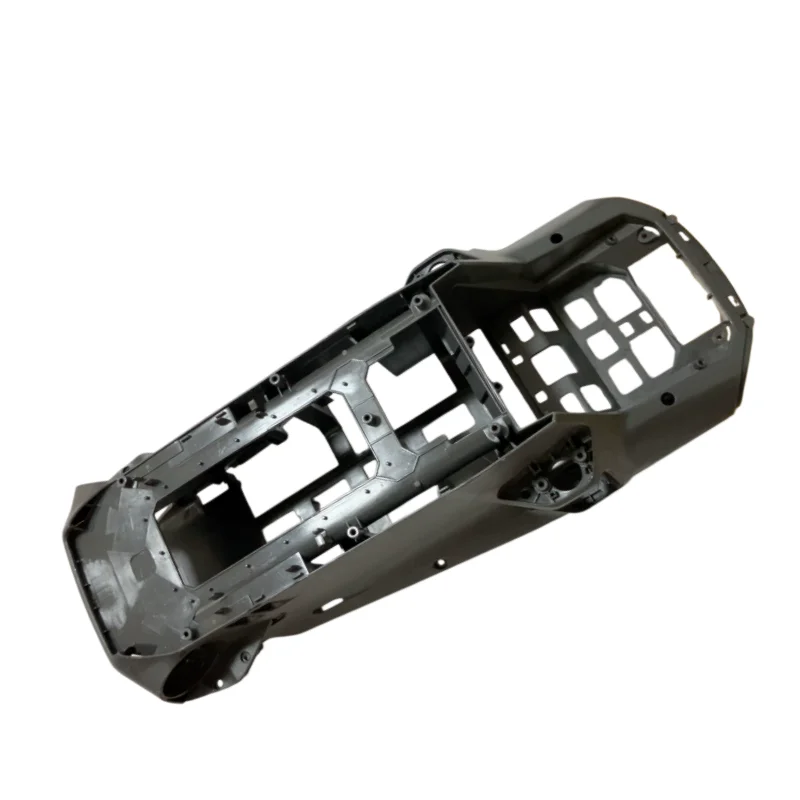 New Middle Frame For Mavic 3 Series Accessories Body Shell Cover For M3/3 Classic/3 Pro/3T/3E Replacement Parts view 4