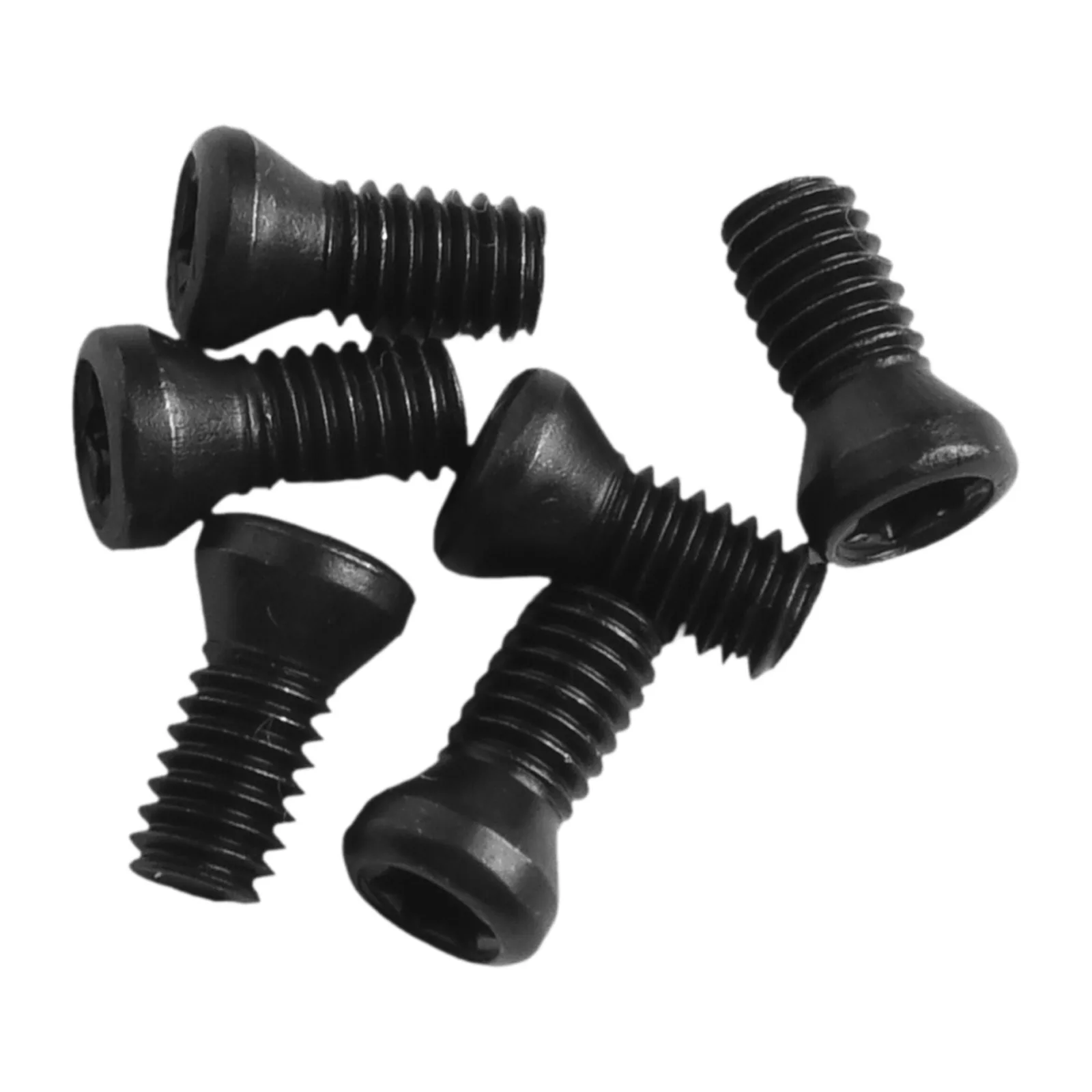 

Для мастерства 12x2,5 мм-30 X1 шт. твердосплавные режущие вставки, деревообрабатывающие токарные станки, набор инструментов для токарных станков, простой в установке, длительный срок службы инструмента