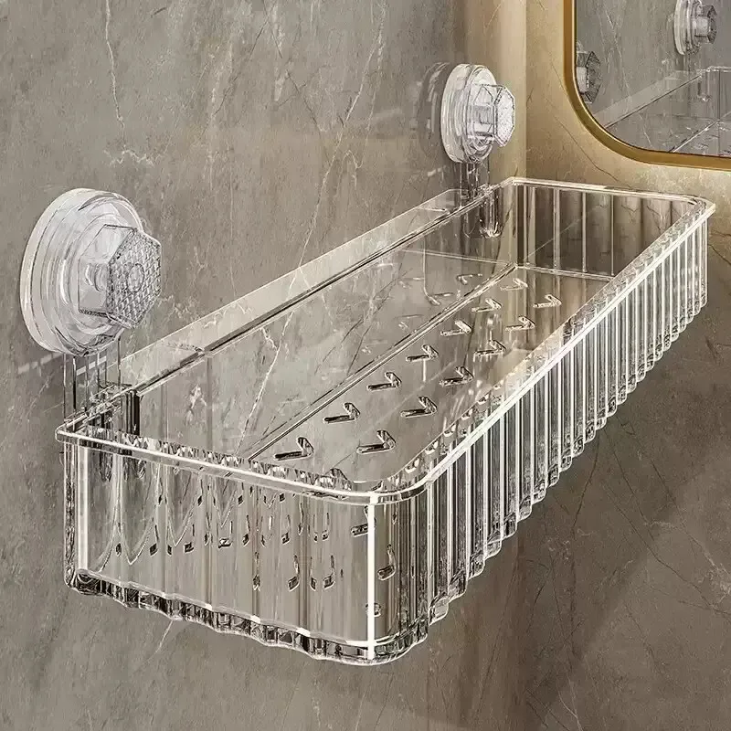 Etagere-de-rangement-pour-salle-de-bain-en-acrylique-organisateur-de-cosmetiques-pour-toilettes-etagere-a-ventouse-murale-sans-percage-organisateur-de-cuisine