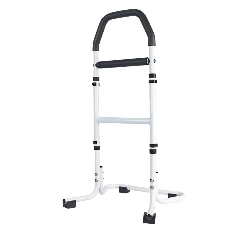 

Couch Stand Assist For Elderly Adjustable Sofa Assist Rails For SeniorsStanding Assist Devices For Seniors