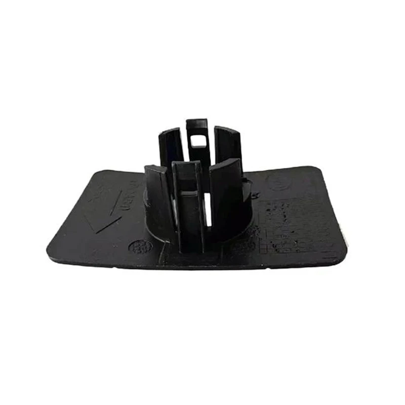 Rear Bumper Radar Bracket for BYD SONG MAX / SONG MAX EV Probe Holder Car Accessories 11931255-00 / MEH-2804211