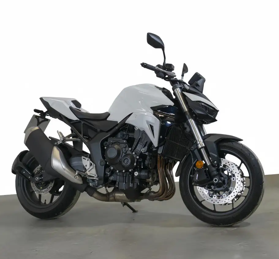 Motorcycle Filler Plates Side Panel Fairing Cover Protection For Honda CB 1000 Hornet CB1000 Hornet SP 2025-Side Cover
