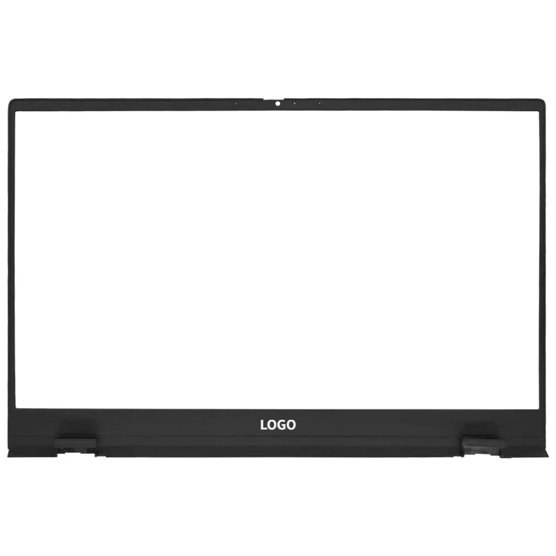 Funda para portátil Dell Vostro 14, cubierta trasera LCD, bisel frontal, reposamanos, funda inferior, bisagras, 02H8GP, V5401, V5402, V5405, 5401, 5402, nuevo