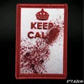CUSTOM-0737