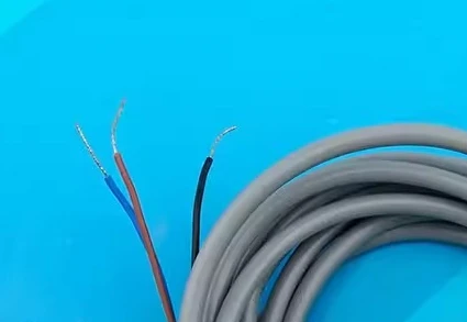 

Оригинальный бесконтактный переключатель QN05-N QN04-P2 PQ-T03N PK-D30N