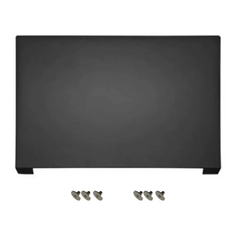 NEW For V310-14 V310-14ISK V310-14IKB Laptop Case LCD Back Cover Front Bezel Palmrest Bottom Case Top Lid Upper Housing