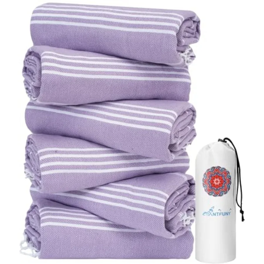 

s Turkish Beach Towels Yoga Blanket Gym Workout Towel Mens Birthday Gift Ideas for Father Day Dad Husband Brother Uncle Son Dau