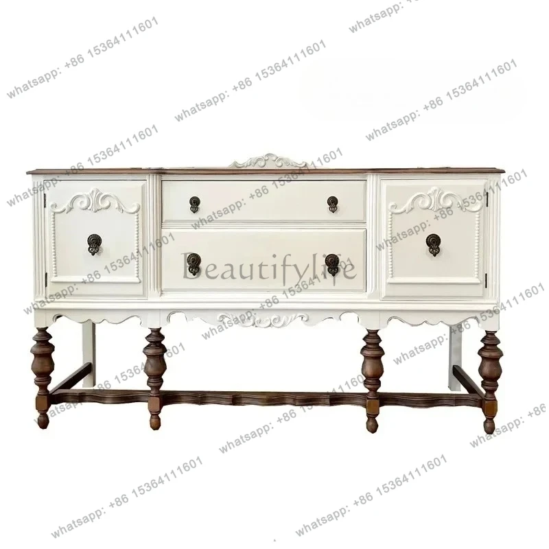 

Z.retro, резьба по цельному дереву, входной шкаф с цветами, маленькая квартира, украшение контрастного цвета, средняя антикварная перегородка, кабина