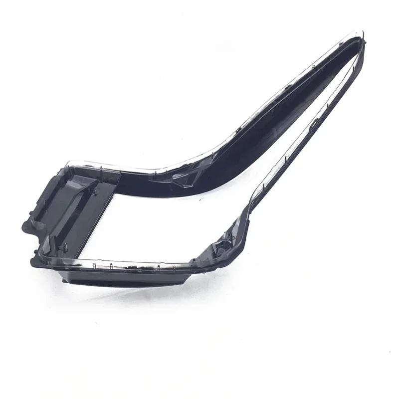 

Right/ Left Side Headlight Cover For Cadillac ATS 14-17, SRX 10-15, XTS 13-19, XT5 15-20, CT6 16-20