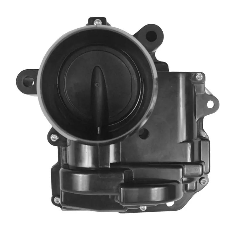 Hot Sale 13548675278 13548624189 A2C59513208 13547574380 Throttle Body for   MINI    1.6L-N14-N18-20074-2016Y