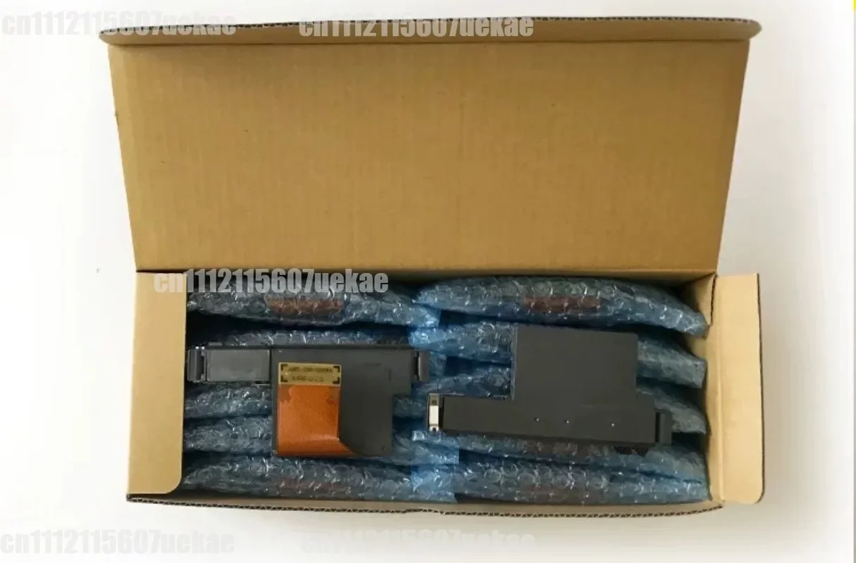 For A66L-250-0029 #A FANUC system card slot, brand new and original