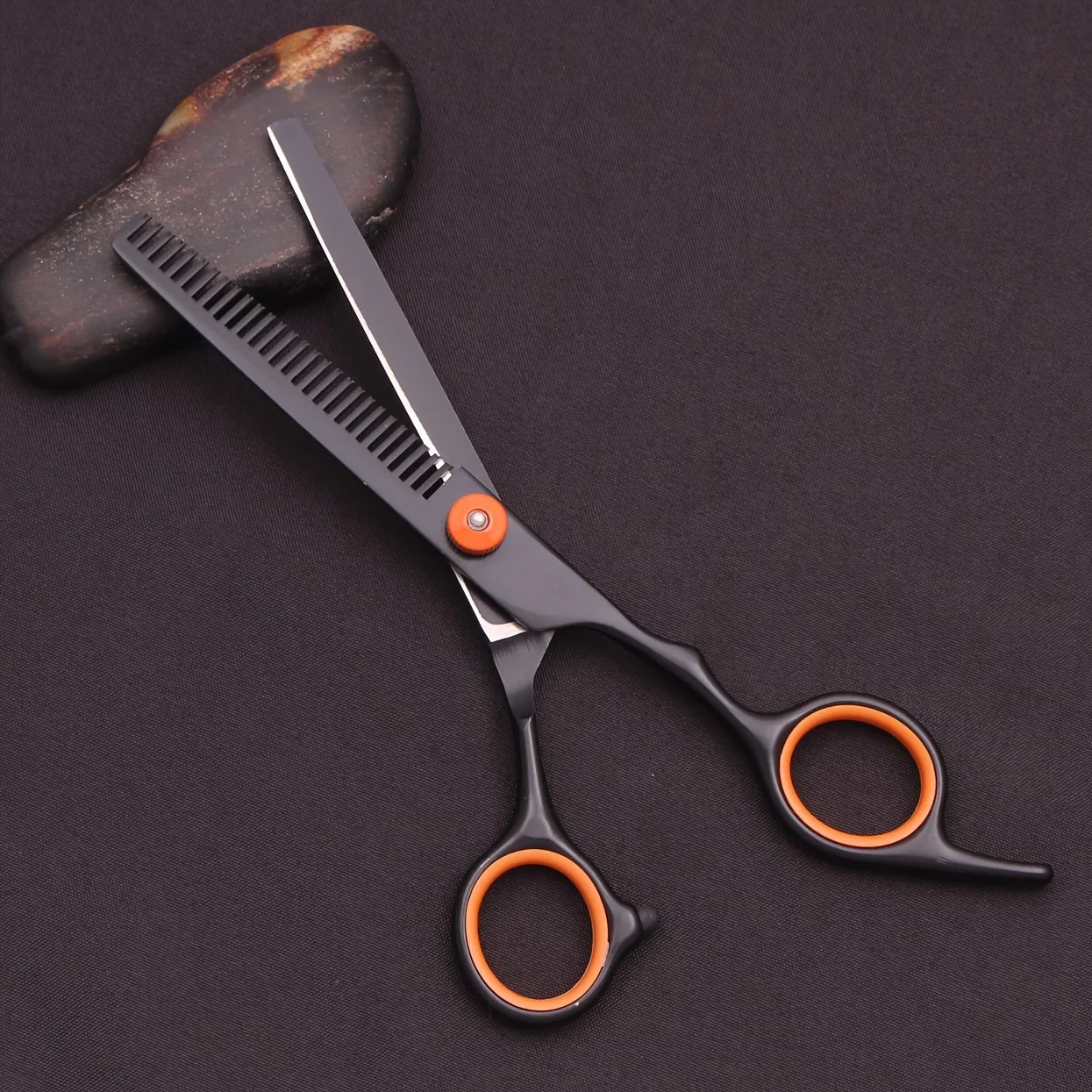 6,0 '' inch haarschaar Profess - Hair Cutting Scissors Shears Set 6 Inch recensie en prijs