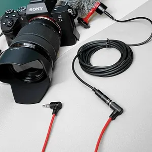 12 최고의 판매 2 남성 1 여성 3.5mm -№11