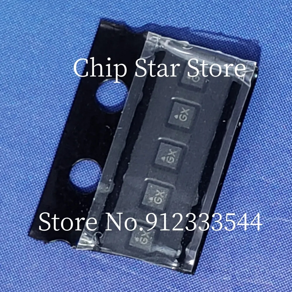 5-100pcs  MIC5504-1.8YMT-TR  MIC5504-1.8YMT  MIC5504  TDFN4   100%New And Original
