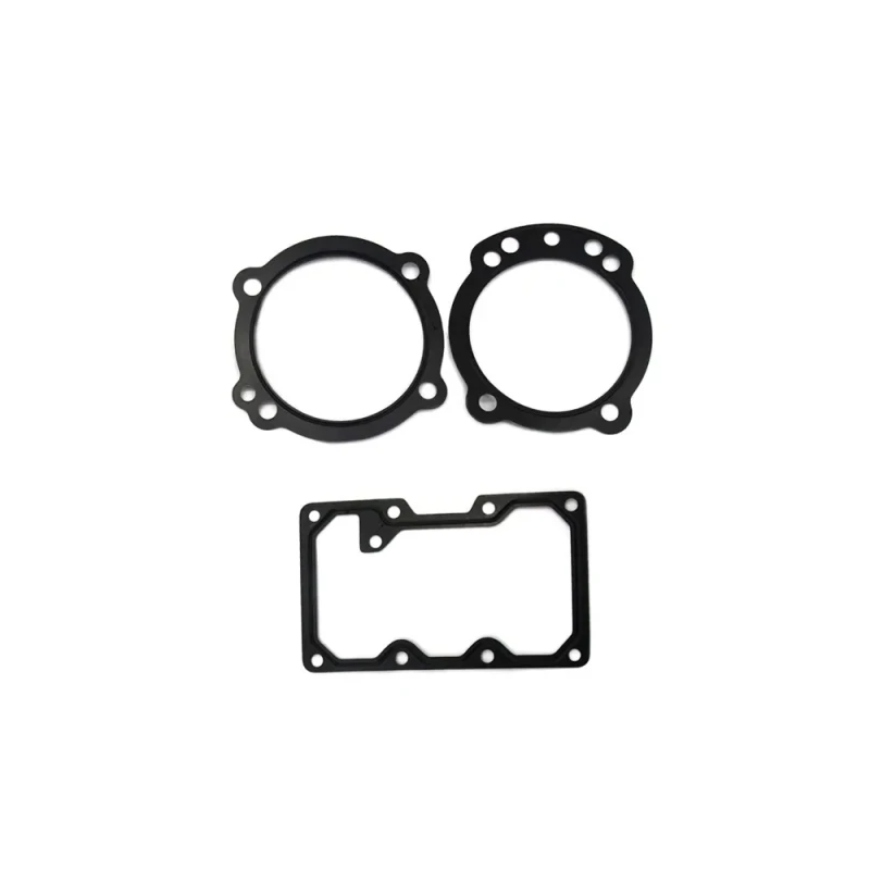 C7 C9 Diesel HEUI Actuation Pump Sealing Ring Gasket 319-0677 319-0670 20R-1635 319-0607 319-0675 Repair Overhaul Kit for CAT