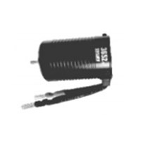 HSP Spare Parts  51371 Brushless Motor 3300kv  For 1/10TH 4WD 4CH/2.4GHz BRUSHLESS MONSTER 94511/2/3 94511/2/3 PRO