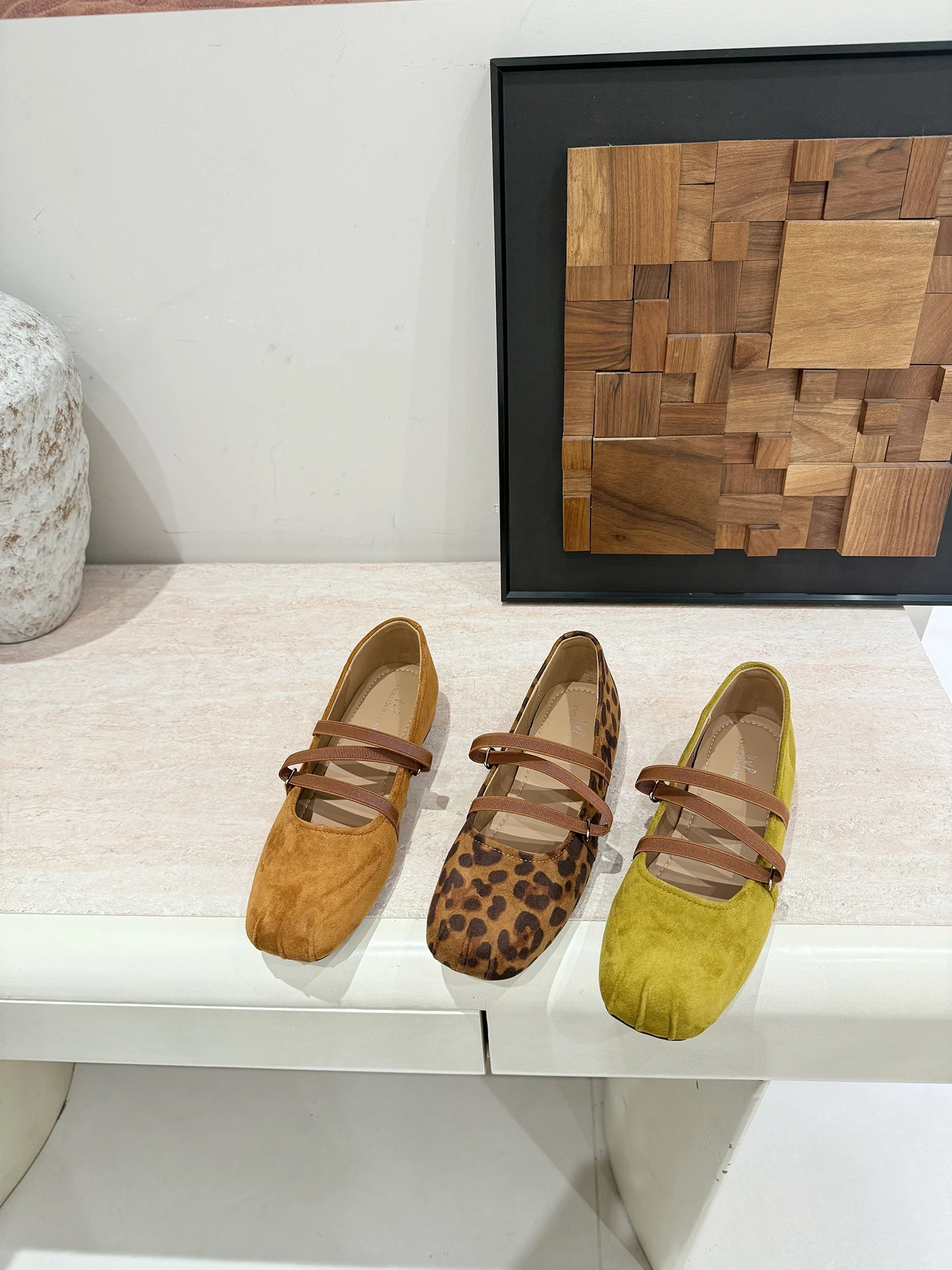 zapatos-mary-jane-de-cuero-genuino-para-mujer-tacon-de-4-cm-suela-suave-estilo-bailarina-con-tiras-cruzadas-calzado-de-v
