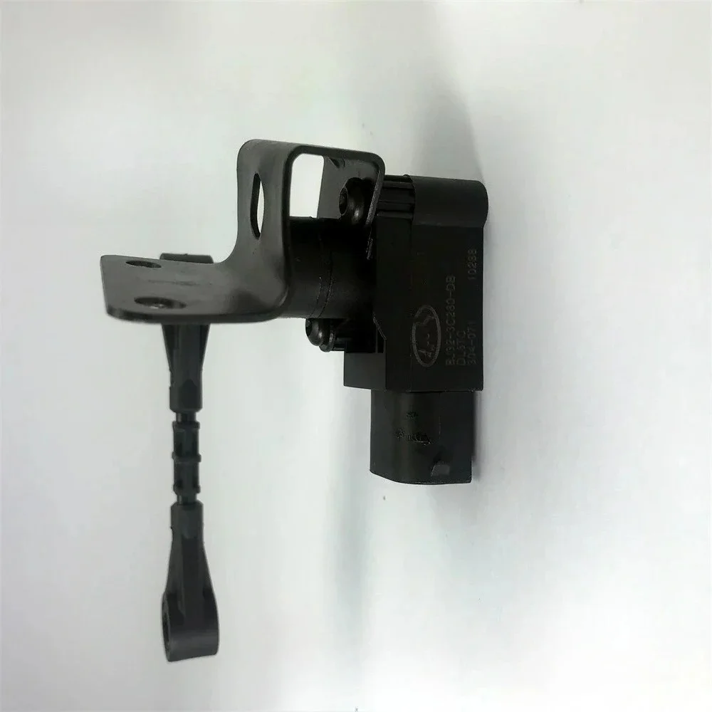 LR024222 Original Quality Rear Right Air Suspension Height Sensor Auto Suspension System Replacement Parts