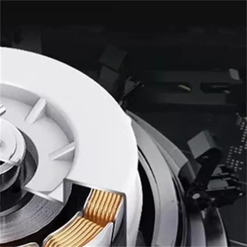 

Промышленная автоматическая машина для замеса лапши, высокопроизводительный тестомес для лапши, миксер для муки большой емкости