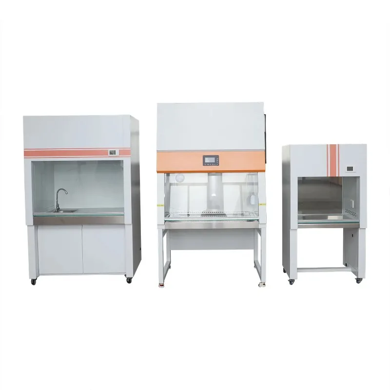 【Best-Selling】Class… - image