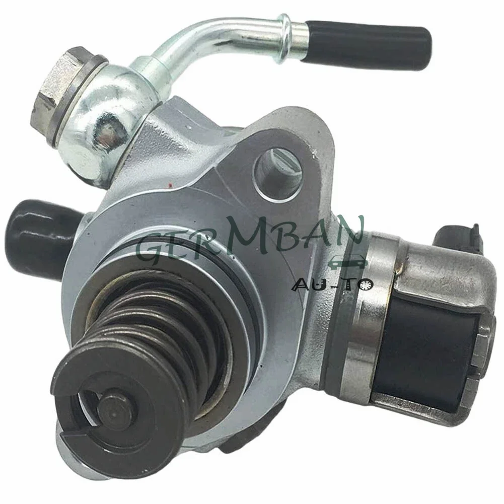 PE22-20-3F0 Hochdruck-Kraftstoffpumpe mit Direkteinspritzung für Mazda 3 14-18 CX-3 2.0L