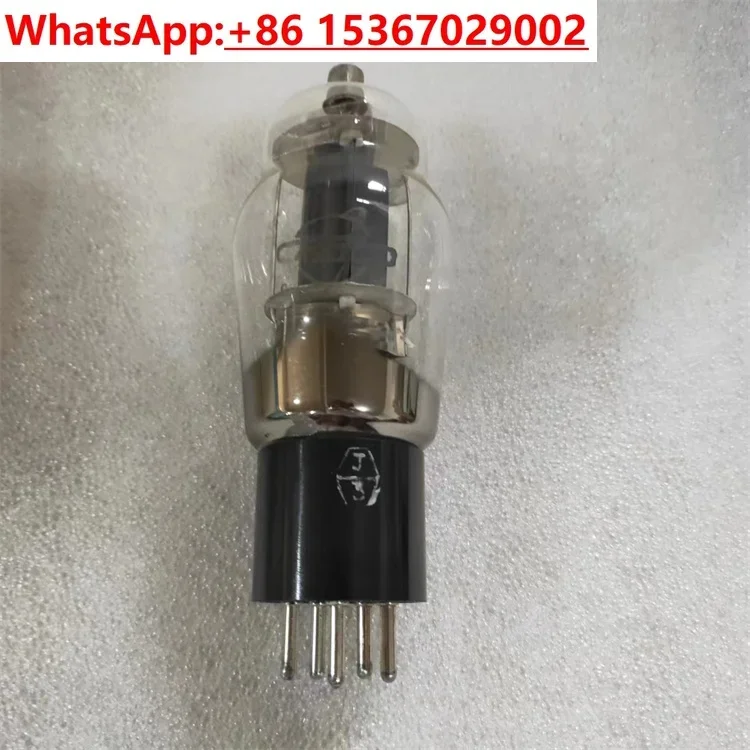 Shuguang/Guiguang Xaguang/Yunguang/Jinshi FU-7 807 electronic tube generation, Nanjing fu7 807 provides pairing